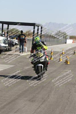 media/Sep-14-2025-2WTD (Sun) [[49ad454cd4]]/1-Around the Pits/